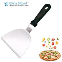 uploads/erp/collection/images/Home Garden/Yiguan/XU0637067/img_b/XU0637067_img_b_2